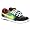 Black/Varsity Maize-Pine Green