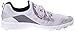 Reebok Men's Zpump Fusion 2.0 ELE Running Shoe