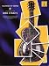 The very best of Dire Straits - Tablatures Sultan of swing