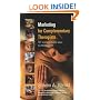 Marketing for Complementary Therapists: 101 Tried and Tested Ways to Attract Clients
