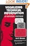 Visualizing Technical Information: A Cultural Critique (Baywood's Technical Communications Series)
