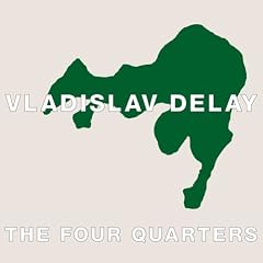 Four Quarters