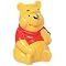 For the Pooh Enthusiast