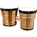 First Act MBS22 Bongos