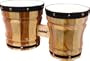 First Act MBS22 Bongos