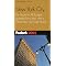 Mark Sullivan's Books