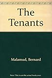 The tenants