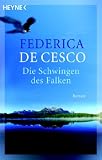 : Die Schwingen des Falken