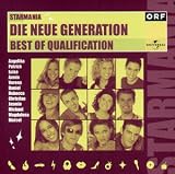 Starmania Die Neue Generation - Best of Qualification - Starmania Ng