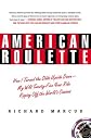 American Roulette