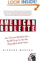 American Roulette: How I Turned the Odds Upside Down---My Wild Twenty-Five-Year Ride Ripping Off the World's Casinos