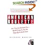 American Roulette: How I Turned the Odds Upside Down---My Wild Twenty-Five-Year Ride Ripping Off the World's Casinos