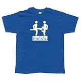 Friends Who Care, Share T-Shirt