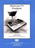 Mastercam Workbook (Version 9) - 1585030899