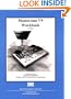 Mastercam Workbook (Version 9)