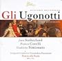 Meyerbeer: Gli Ugonotti (Les Huguenots)- Teatro alla Scala
