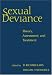 Books : Sexual Deviance: Theory, Assessment, and Treatment