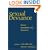 Sexual Deviance: Theory, Assessment, and Treatment