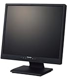 vXgeNmW[ 19^XeIXs[J[SXGAtfBXvC ubN PTFBAE-19