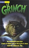 Le Grinch How the Grinch Stole Christmas Dr. Seuss
