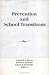 Prevention and School Transitions (Prevention in Human Services)