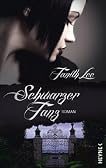 Schwarzer Tanz: Roman