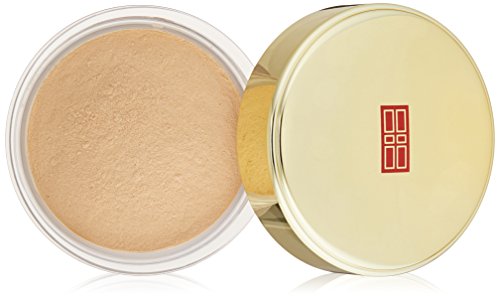 Elizabeth Arden Ceramide Skin Smoothing Loose Powder, Medium, 1.0 oz.