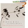 Voices Of Alzheimer's: Courage, Humor, Hope, and Love in the Face of Dementia