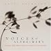 Voices Of Alzheimer s: Courage, Humor, Hope, And Love In The Face Of Dementia