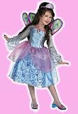 Barbie Princess Rosella Deluxe Child Costume