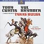 Taras Bulba: Original Soundtrack [IMPORT] [SOUNDTRACK]