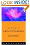 Key Concepts in...