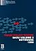 Book Trade Policy Review: Botswana : Sacu 1998 (Trade Policy Review Series, 2)