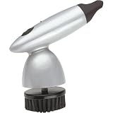 Conair Power Shoe Polishing Kit