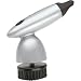 Conair Power Shoe Polishing Kit