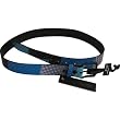 Alpinestars Arena Men's Casual Wear Belt - Blue