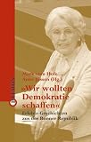 Buch