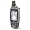 Garmin GPSMAP 60CS Water Resistant Hiking GPS