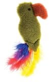 Dazzle Cat Toy 1 Count