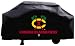 Chicago Blackhawks Grill Cover