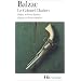 (Re)D�couvrir Balzac