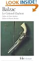 Le Colonel Chabert