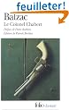 Le Colonel Chabert