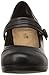 Clarks Women's Brynn Mare Dress Pump