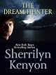 The Dream-Hunter