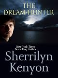 The Dream-Hunter