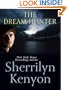 The Dream-Hunter (Thorndike Romance)