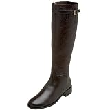VANELi Ladies Zolly Boot by VANELi