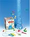 Hasbro 40838 - MB Elefun, The butterfly ...