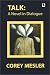 Book Talk: A Novel in Dialogue